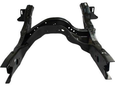 Ford BC3Z-5019-A Front Frame