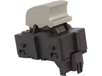 Ford 6H6Z-14529-BAA Window Switch