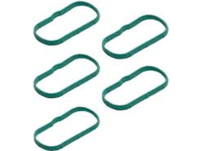 Ford 4R3Z-9439-AA Manifold Gasket
