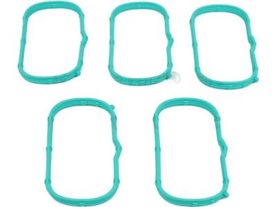Ford 4R3Z-9439-AA Manifold Gasket