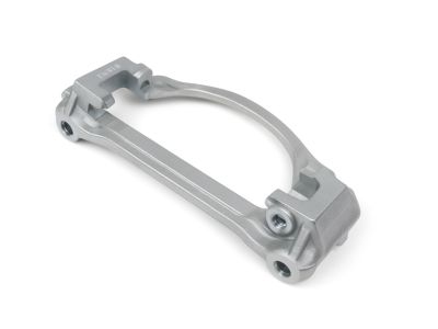 Ford 8C2Z-2B511-B Caliper Mount