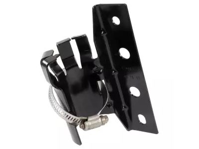 Ford 5W1Z-9180-AA Bracket