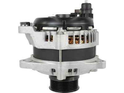 Ford GR3Z-10346-P Alternator