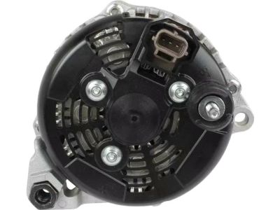 Ford GR3Z-10346-P Alternator