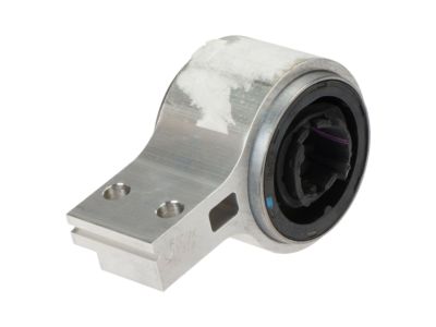 Ford 8A8Z-3C339-A Bushings