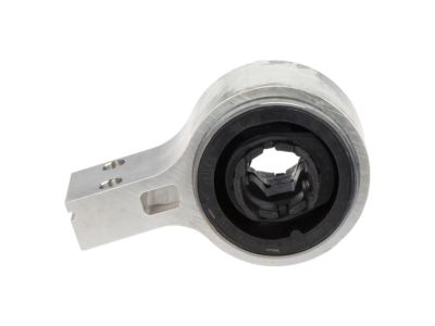 Ford 8A8Z-3C339-A Bushings