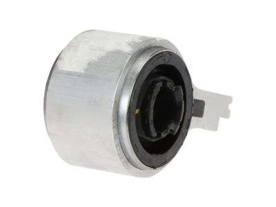 Ford 8A8Z-3C339-A Bushings