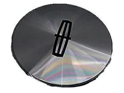 Ford F8VZ-1130-AB Center Cap