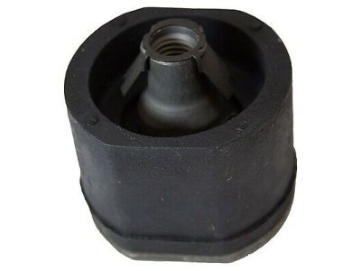 Ford F5UZ-1000155-LB Lower Insulator