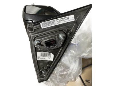 Ford BB5Z-17683-MAPTM Mirror Outside