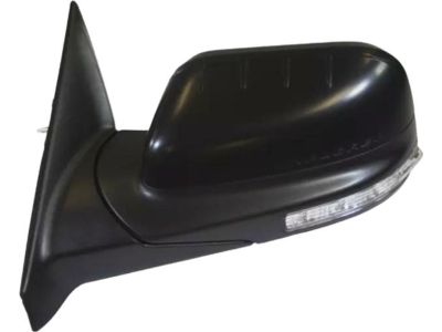 Ford BB5Z-17683-MAPTM Mirror Outside