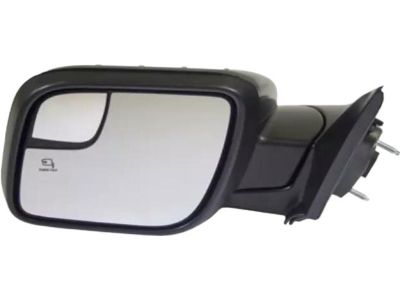 Ford BB5Z-17683-MAPTM Mirror Outside