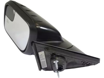 Ford BB5Z-17683-MAPTM Mirror Outside