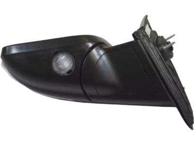 Ford BB5Z-17683-MAPTM Mirror Outside