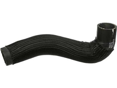 Ford BC3Z-8286-G Hose