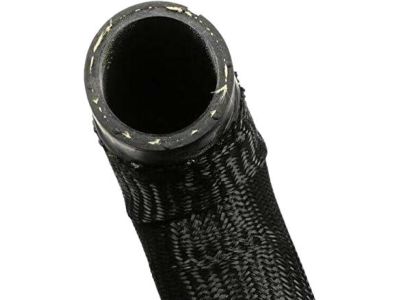 Ford BC3Z-8286-G Hose
