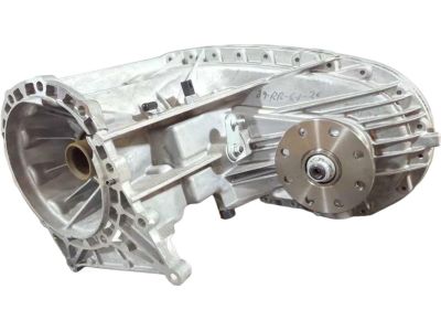 Ford BC3Z-8286-G Hose