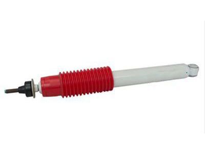 Ford BC3Z-18124-Y Shock Absorber