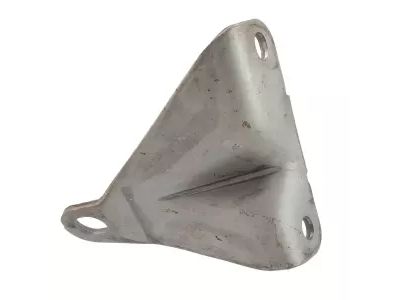 Ford AA5Z-9P462-J Support Lower Bracket