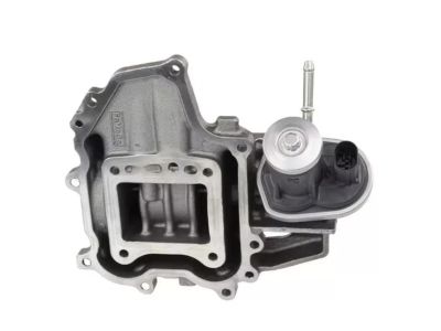 Ford HC3Z-9D475-D EGR Valve