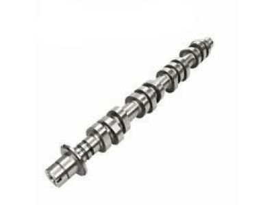 Ford DS7Z-6250-E Exhaust Camshaft