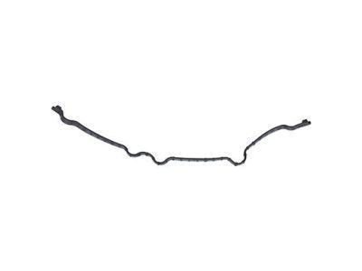 Ford AL3Z-6020-D Front Cover Gasket