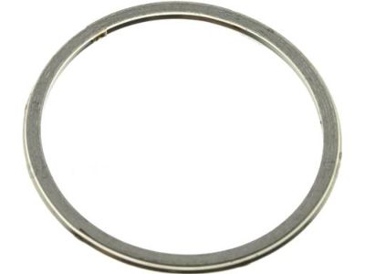 Ford 6E5Z-9450-AA Inlet Pipe Gasket