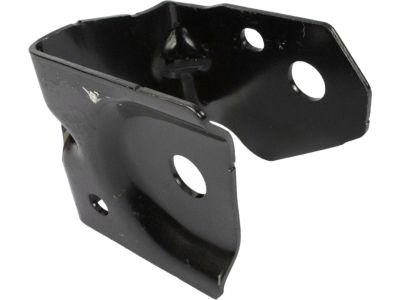 Ford DP5Z-6F055-A Upper Arm Bracket