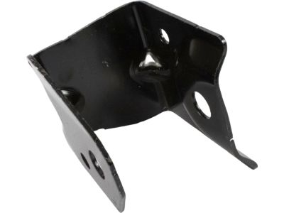 Ford DP5Z-6F055-A Upper Arm Bracket