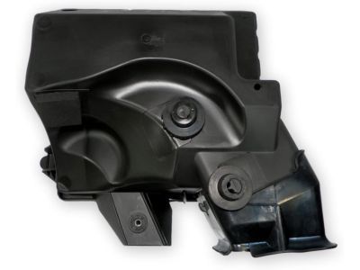 Ford AR3Z-9A600-C Air Cleaner Body