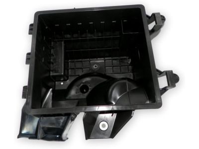 Ford AR3Z-9A600-C Air Cleaner Body
