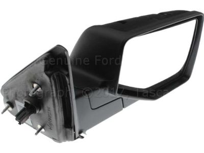 Ford 8L5Z-17682-DA Mirror Assembly