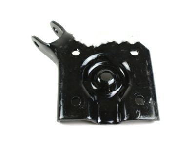 Ford F57Z-5798-AD Mount Plate