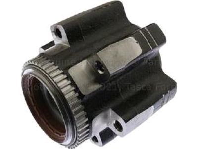 Ford CK4Z-1109-D Rear Hub & Bearing Assembly