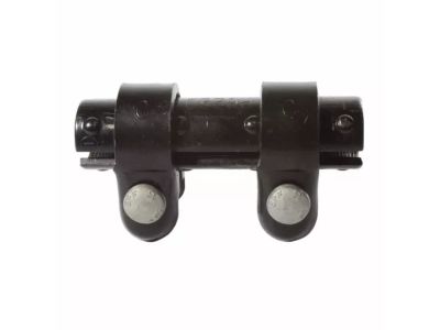 Ford 7C3Z-3280-C Adjust Tube