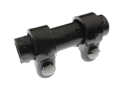 Ford 7C3Z-3280-C Adjust Tube