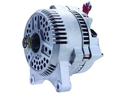 Ford F6AZ-10346-AARM2 Alternator