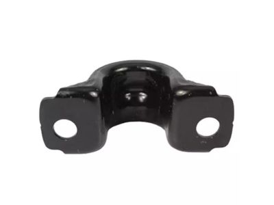 Ford CV6Z-5486-A Stabilizer Bar Bracket