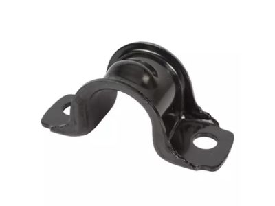 Ford CV6Z-5486-A Stabilizer Bar Bracket