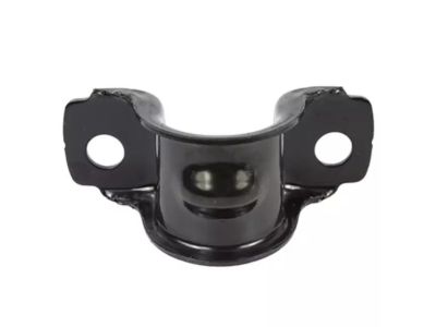 Ford CV6Z-5486-A Stabilizer Bar Bracket