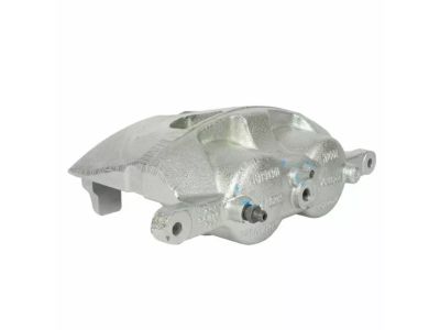 Ford FL3Z-2B120-B Caliper