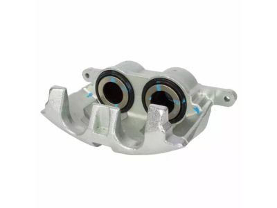 Ford FL3Z-2B120-B Caliper