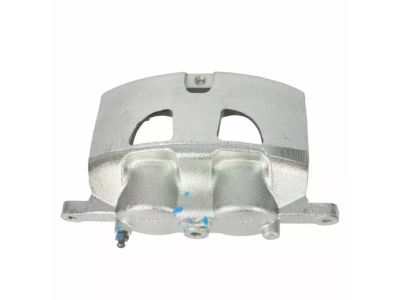 Ford FL3Z-2B120-B Caliper