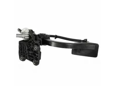 Ford EL3Z-9F836-B Pedal Travel Sensor