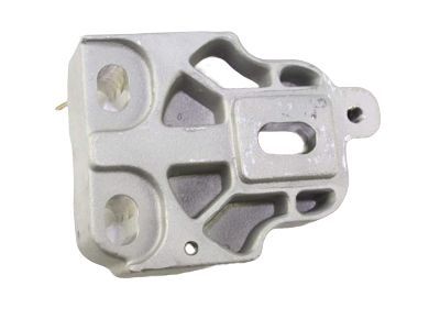 Ford 9E5Z-6061-C Mount Bracket