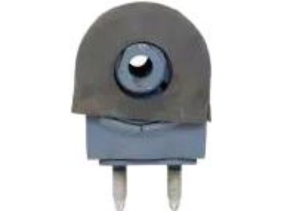 Ford HL3Z-6038-G Mount