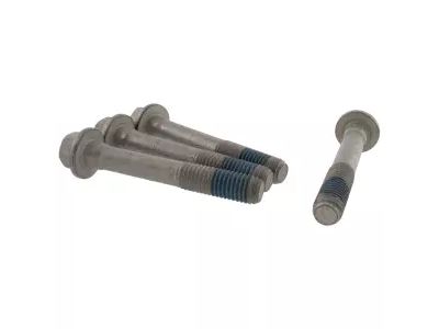 Ford -W715728-S439 Torque Strut Bolt