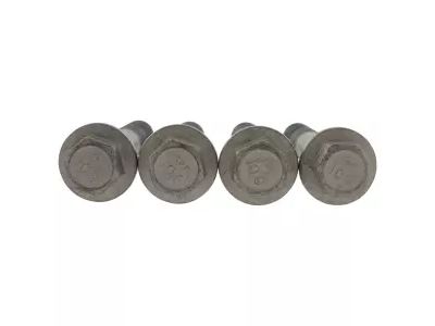 Ford -W715728-S439 Torque Strut Bolt