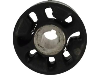 Ford 8G1Z-4B424-A Front Insulator