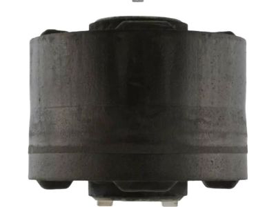 Ford 8G1Z-4B424-A Front Insulator